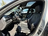 Bmw SERIE 3 (F30) 318DA 150CH M SPORT EURO6C thumbnail