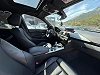 Bmw SERIE 3 (F30) 318DA 150CH M SPORT EURO6C thumbnail