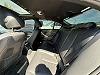 Bmw SERIE 3 (F30) 318DA 150CH M SPORT EURO6C thumbnail