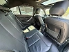 Bmw SERIE 3 (F30) 318DA 150CH M SPORT EURO6C thumbnail