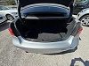 Bmw SERIE 3 (F30) 318DA 150CH M SPORT EURO6C thumbnail