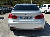 Bmw SERIE 3 (F30) 318DA 150CH M SPORT EURO6C thumbnail