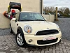 MINI One D 1.6 D EXPORT MARCHAND thumbnail