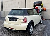 MINI One D 1.6 D EXPORT MARCHAND thumbnail