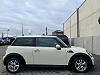 MINI One D 1.6 D EXPORT MARCHAND thumbnail