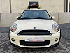 MINI One D 1.6 D EXPORT MARCHAND thumbnail