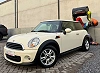 MINI One D 1.6 D EXPORT MARCHAND thumbnail