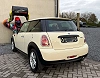 MINI One D 1.6 D EXPORT MARCHAND thumbnail
