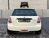 MINI One D 1.6 D EXPORT MARCHAND thumbnail