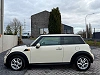 MINI One D 1.6 D EXPORT MARCHAND thumbnail