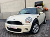 MINI One D 1.6 D EXPORT MARCHAND thumbnail