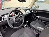 MINI One D 1.6 D EXPORT MARCHAND thumbnail