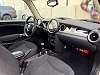 MINI One D 1.6 D EXPORT MARCHAND thumbnail