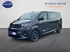 Citroen Jumpy CABINE APPROFONDIE M 2.2 DIESEL 180CH BVA thumbnail