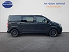 Citroen Jumpy CABINE APPROFONDIE M 2.2 DIESEL 180CH BVA thumbnail