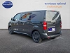 Citroen Jumpy CABINE APPROFONDIE M 2.2 DIESEL 180CH BVA thumbnail