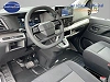 Citroen Jumpy CABINE APPROFONDIE M 2.2 DIESEL 180CH BVA thumbnail