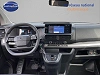 Citroen Jumpy CABINE APPROFONDIE M 2.2 DIESEL 180CH BVA thumbnail