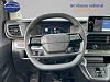 Citroen Jumpy CABINE APPROFONDIE M 2.2 DIESEL 180CH BVA thumbnail