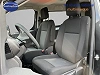 Citroen Jumpy CABINE APPROFONDIE M 2.2 DIESEL 180CH BVA thumbnail