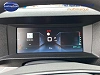 Citroen Jumpy CABINE APPROFONDIE M 2.2 DIESEL 180CH BVA thumbnail