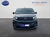 Citroen Jumpy CABINE APPROFONDIE M 2.2 DIESEL 180CH BVA thumbnail