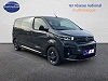 Citroen Jumpy CABINE APPROFONDIE M 2.2 DIESEL 180CH BVA thumbnail