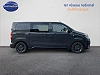 Citroen Jumpy CABINE APPROFONDIE M 2.2 DIESEL 180CH BVA thumbnail