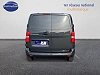 Citroen Jumpy CABINE APPROFONDIE M 2.2 DIESEL 180CH BVA thumbnail
