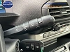 Citroen Jumpy CABINE APPROFONDIE M 2.2 DIESEL 180CH BVA thumbnail