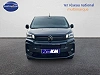 Citroen Jumpy CABINE APPROFONDIE M 2.2 DIESEL 180CH BVA thumbnail