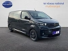 Citroen Jumpy CABINE APPROFONDIE M 2.2 DIESEL 180CH BVA thumbnail