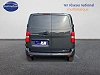 Citroen Jumpy CABINE APPROFONDIE M 2.2 DIESEL 180CH BVA thumbnail