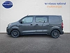 Citroen Jumpy CABINE APPROFONDIE M 2.2 DIESEL 180CH BVA thumbnail