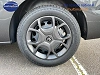 Citroen Jumpy CABINE APPROFONDIE M 2.2 DIESEL 180CH BVA thumbnail