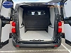 Citroen Jumpy CABINE APPROFONDIE M 2.2 DIESEL 180CH BVA thumbnail
