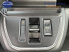 Citroen Jumpy CABINE APPROFONDIE M 2.2 DIESEL 180CH BVA thumbnail