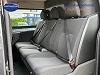 Citroen Jumpy CABINE APPROFONDIE M 2.2 DIESEL 180CH BVA thumbnail