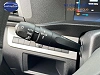 Citroen Jumpy CABINE APPROFONDIE M 2.2 DIESEL 180CH BVA thumbnail