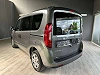 Fiat Doblo 1.6D Multijet * 1 Jaar Garantie * thumbnail