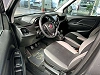 Fiat Doblo 1.6D Multijet * 1 Jaar Garantie * thumbnail