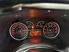 Fiat Doblo 1.6D Multijet * 1 Jaar Garantie * thumbnail