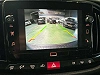 Fiat Doblo 1.6D Multijet * 1 Jaar Garantie * thumbnail