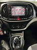 Fiat Doblo 1.6D Multijet * 1 Jaar Garantie * thumbnail