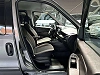 Fiat Doblo 1.6D Multijet * 1 Jaar Garantie * thumbnail