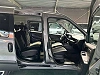 Fiat Doblo 1.6D Multijet * 1 Jaar Garantie * thumbnail