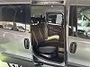 Fiat Doblo 1.6D Multijet * 1 Jaar Garantie * thumbnail