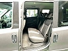 Fiat Doblo 1.6D Multijet * 1 Jaar Garantie * thumbnail