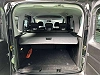 Fiat Doblo 1.6D Multijet * 1 Jaar Garantie * thumbnail