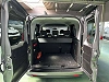 Fiat Doblo 1.6D Multijet * 1 Jaar Garantie * thumbnail